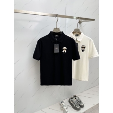 Fendi T-Shirts